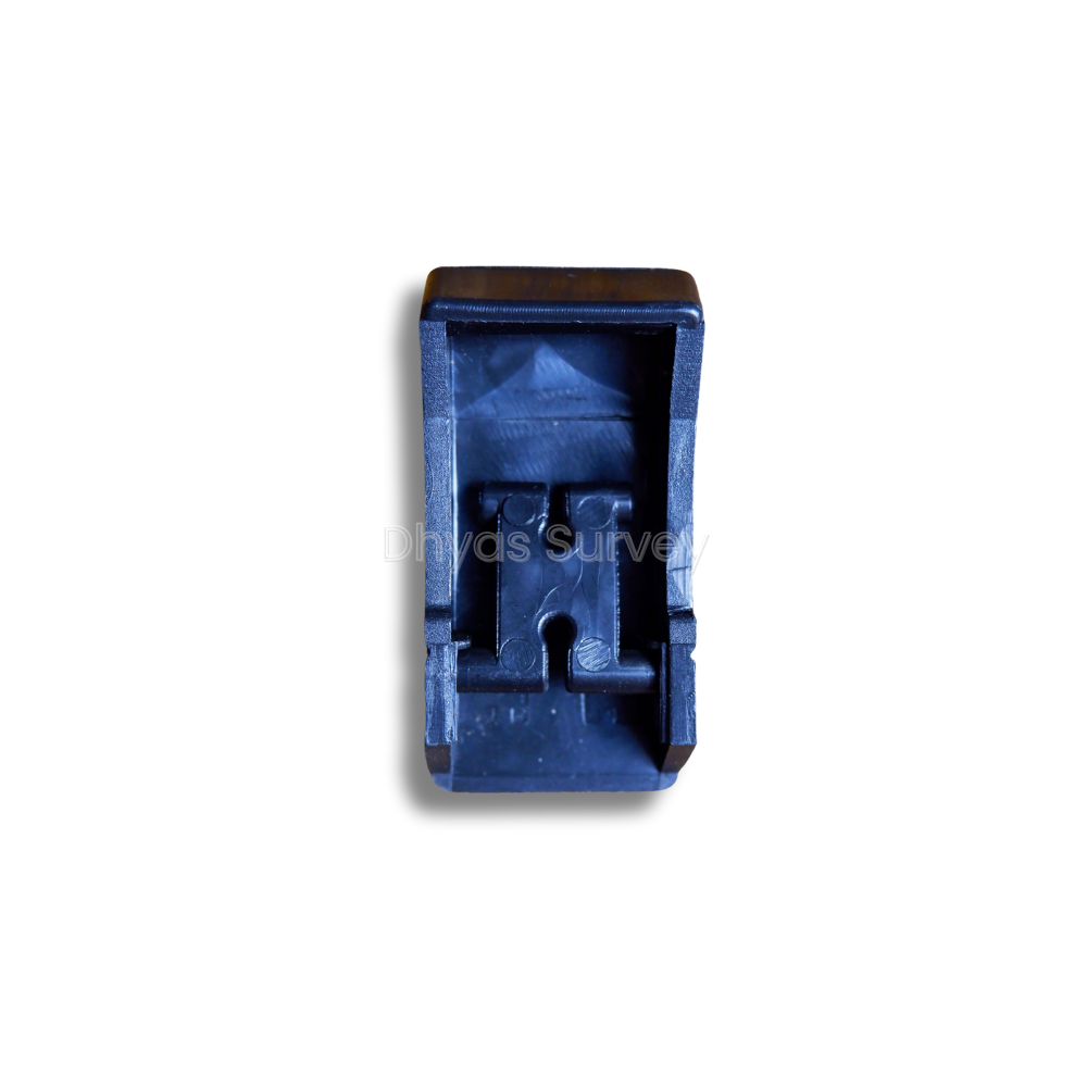 Kuncian Box Waterpass Topcon Sokkia Nikon Kuncian Hardcase