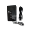 Charger Topcon BC27CR for Total Station Topcon GTS 235 255