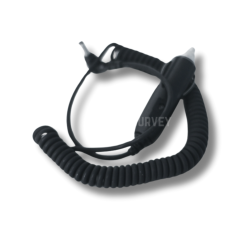 40 Charger Leica GKL112 For Battery LEICA GEB111 GEB121