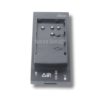 Charger Leica GKL112 For Battery LEICA GEB111 GEB121