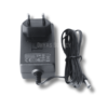 Charger Leica GKL112 For Battery LEICA GEB111 GEB121