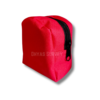 Prisma Single Target Magnetic 360° Prisma Monitoring Magnetic