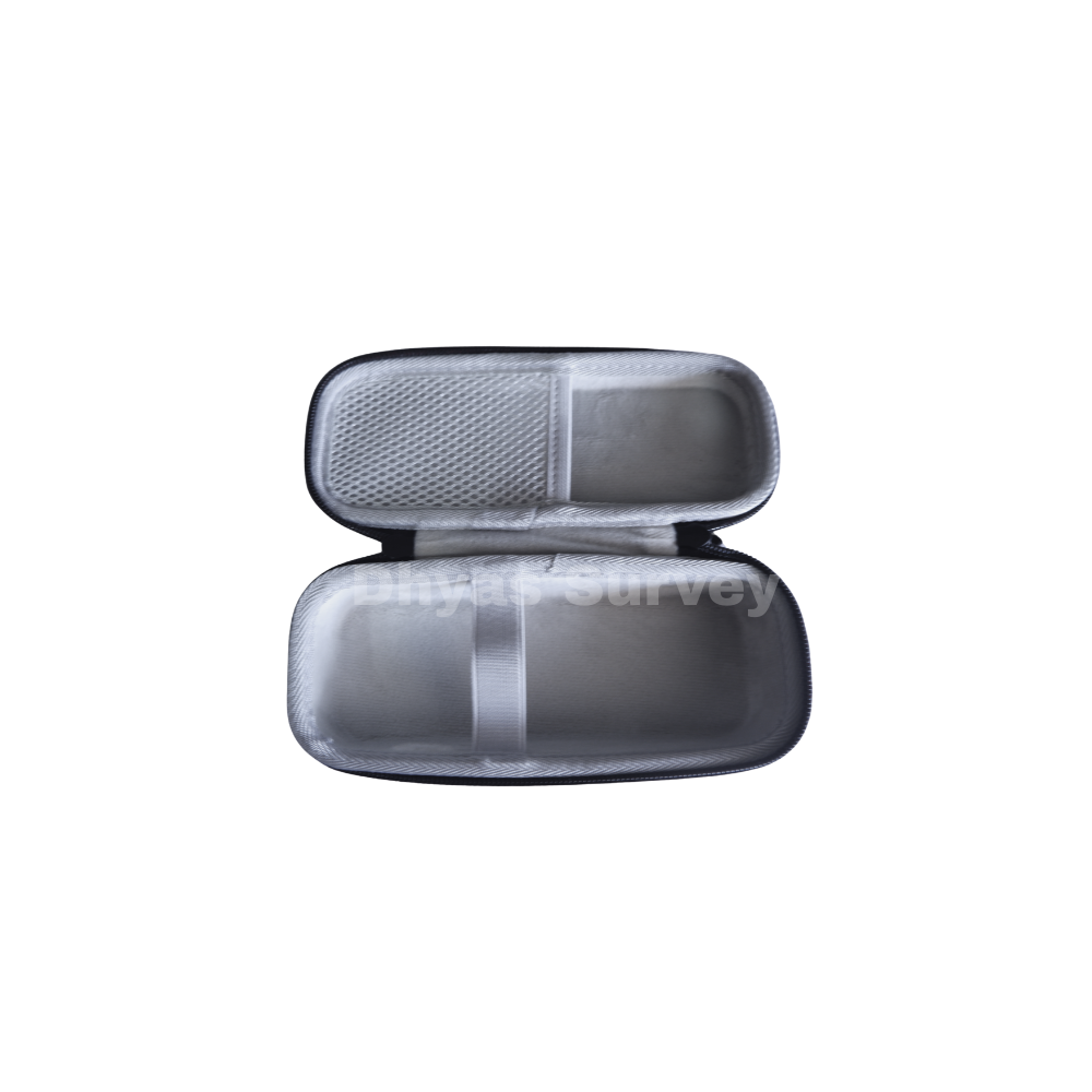 Tas GPS Handheld Garmin Protective Bag Multifungsi Hardcase