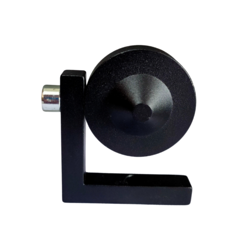 Prisma monitoring leica GMP104 Prisma Single Leica L Bar