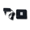 Charger Nikon Nivo N324 for Battery Nikon Nivo 2m 2c