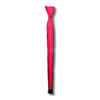 Stick Pole MP 2.5m Stick pole Jalon MP 2,5 meter Prisma Detail