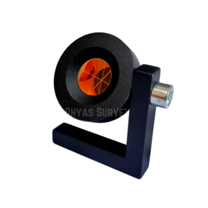 Prisma single monitoring leica
