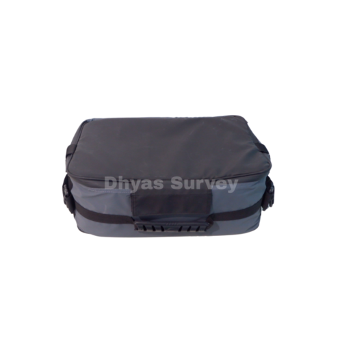 46 Tas Prisma Polygon Softcase topcon sokkia tas prisma ads