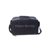 Tas Prisma Polygon Softcase topcon sokkia tas prisma ads