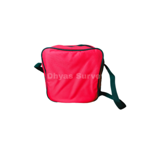 Tas Prisma AK Single
