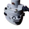 Tribrach Plus Adapter Sokkia Tribrach Adapter for Prisma Polygon