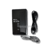 5 Charger Topcon BC27CR for Total Station Topcon GTS 235 255