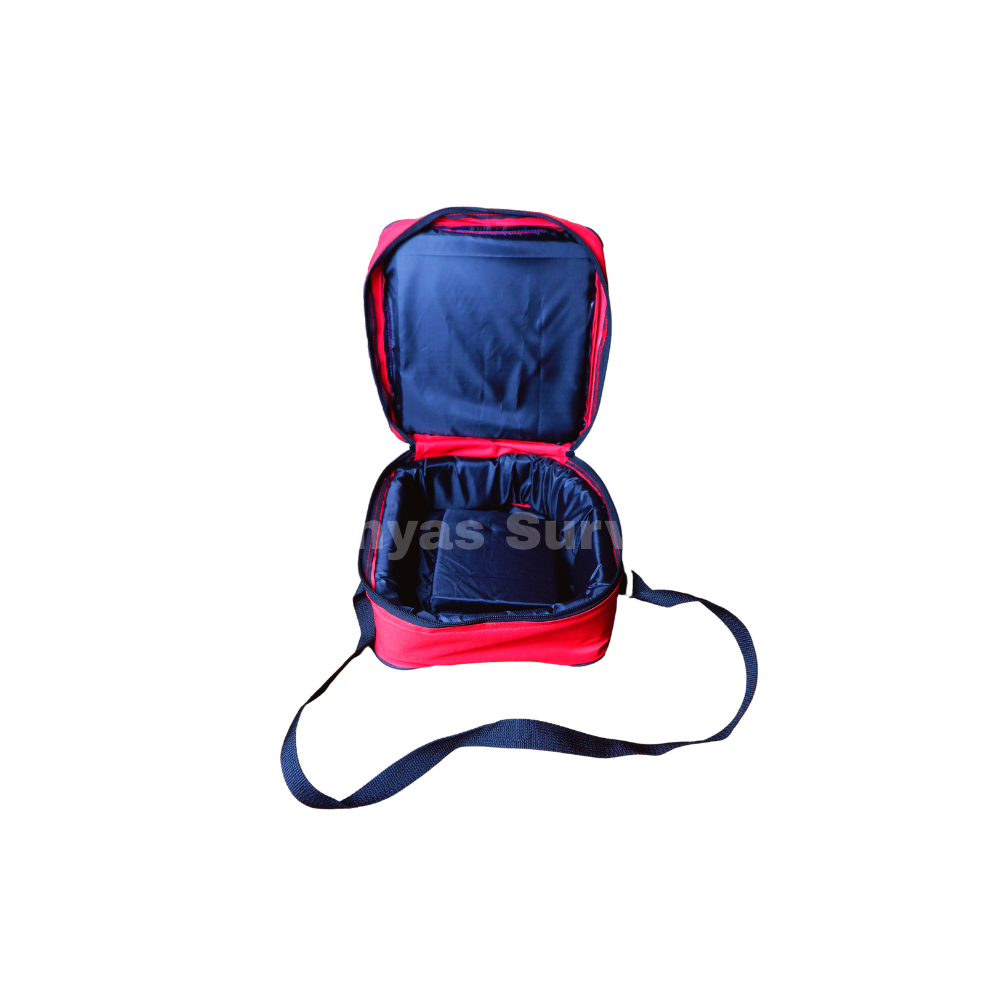 Tas Prisma AK Single Sokkia Tas prisma ak Sokkia universal