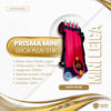 Mini Prisma Monitoring leica Plus Stick GMP111 Prisma Mini Leica