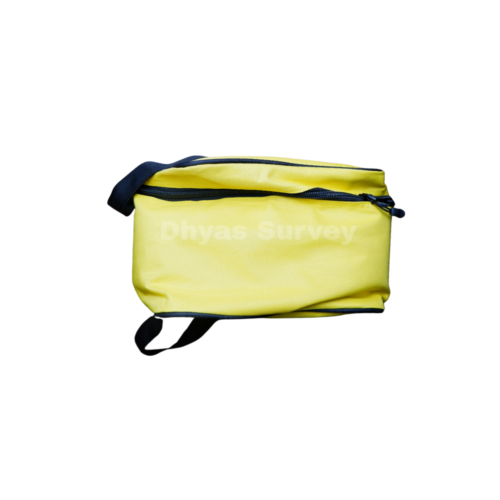 52 Tas Prisma Single AK Topcon Tas prisma ak Topcon universal