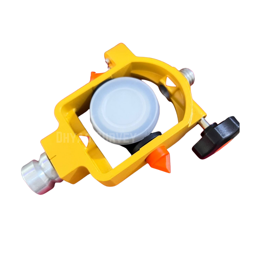 Prisma Single Mini Topcon Prisma Monitoring Topcon Non Tribrach