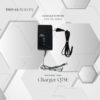 Charger Nikon DTM Q75E for Battery BC65 NIKON DTM NPL