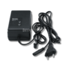 Charger BCL1 for Battery Total Station Gowin 2LS Cygnus
