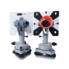 Prisma Polygon ADS Pentax prisma ADS For Total Station Pentax