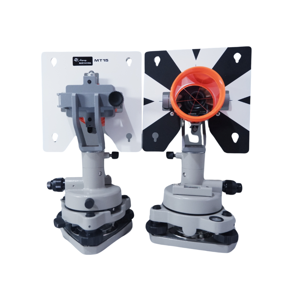 Prisma Polygon ADS Pentax prisma ADS For Total Station Pentax