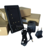 Charger Pentax STD C03 Baterai Total Station Pentax BP02C