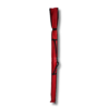Stick Pole Jalon 8m merah putih Stik Pole 8 Meter Prisma Detail