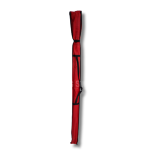 Stick Pole Jalon 8m