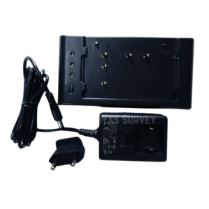 Charger Pentax STD C03