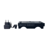 Charger Gps South SA3001 for Battery BTL-7408W S82 S86 9600