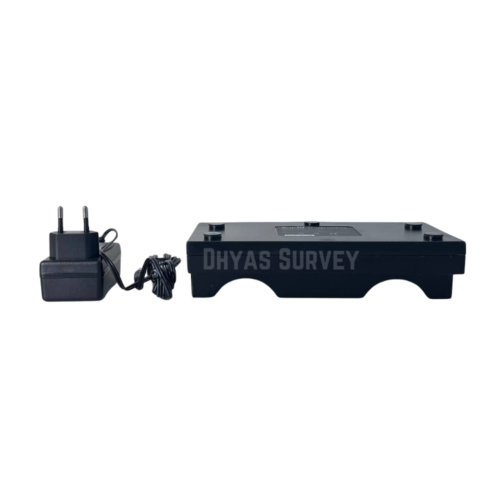 64 Charger Gps South SA3001 for Battery BTL-7408W S82 S86 9600
