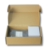 Charger GPS Stonex CH04 battery BP5S Geoelectron Original