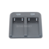Charger GPS Stonex CH04 battery BP5S Geoelectron Original