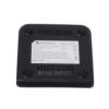 Charger GPS Stonex CH04 battery BP5S Geoelectron Original