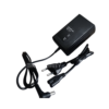 Charger BCL1 for Battery Total Station Gowin 2LS Cygnus