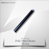 Stick Pole Mini 25cm Hitam Extension Pole 25 centimeter universal