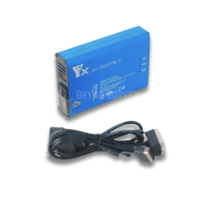 Charger Drone DJI Phantom 4 Charger Battery Phantom 4 PRO