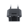 Charger Topcon BC30D For Charger Battery BT-65Q BT-66Q
