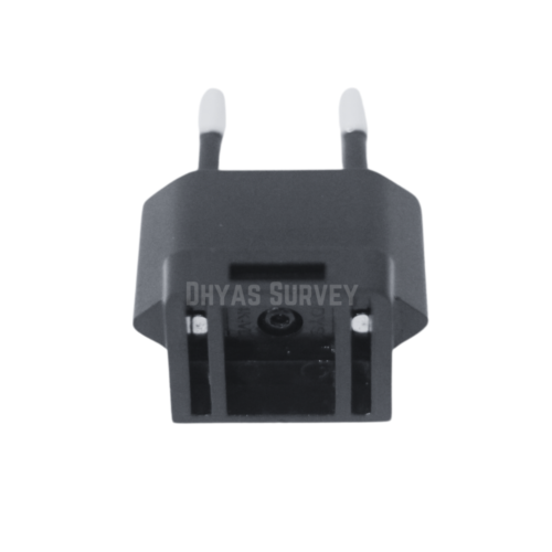 Charger Topcon BC30D For Charger Battery BT-65Q BT-66Q