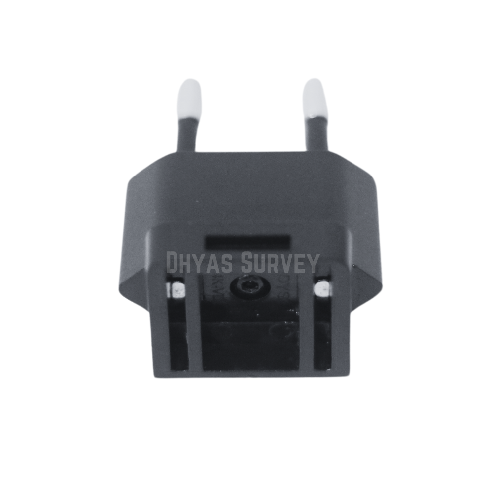Charger Topcon BC30D For Charger Battery BT-65Q BT-66Q