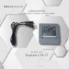 Charger CDC77 Battery BDC71 BDC72 TOPCON GM SOKKIA IM