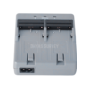 Charger CDC77 Battery BDC71 BDC72 TOPCON GM SOKKIA IM