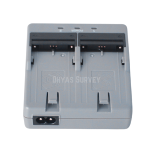 Charger CDC77 Battery BDC71