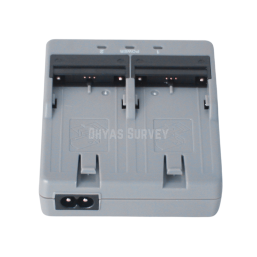 77 Charger CDC77 Battery BDC71 BDC72 TOPCON GM SOKKIA IM