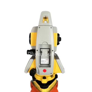 Port Battre Total Station South NTS N6+