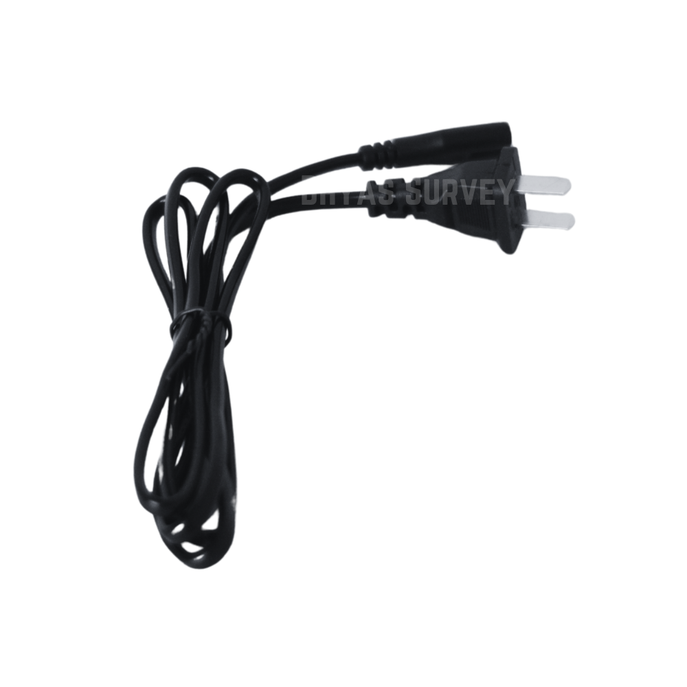 Charger CDC77 Battery BDC71 BDC72 TOPCON GM SOKKIA IM