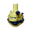 Tribrach Plus Adapter Topcon Tribrach Adapter for Prisma Polygon