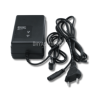 Charger BCL1 for Battery Total Station Gowin 2LS Cygnus
