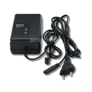 Charger BCL1 for Battery Total Station Gowin 2LS Cygnus