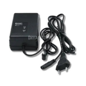 Charger BCL1 for Battery Total Station Gowin 2LS Cygnus