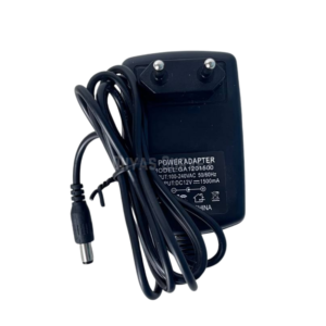 Charger Trimble Juno